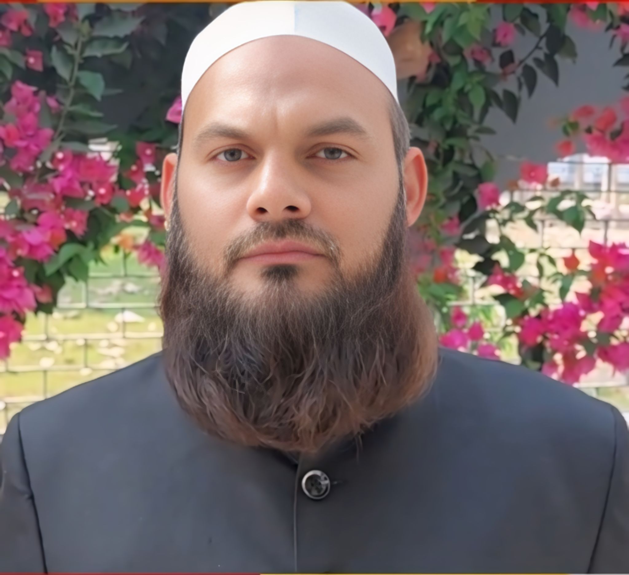 Javed Saghir